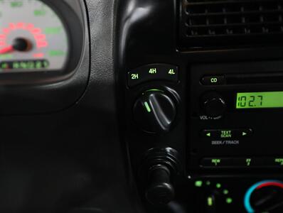 2011 Ford Ranger Sport   - Photo 32 - Addison, IL 60101