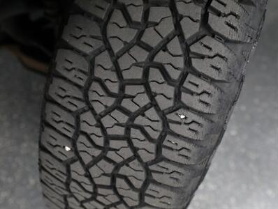 2011 Ford Ranger Sport   - Photo 42 - Addison, IL 60101