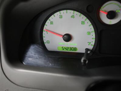 2011 Ford Ranger Sport   - Photo 36 - Addison, IL 60101
