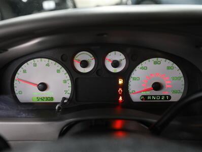 2011 Ford Ranger Sport   - Photo 35 - Addison, IL 60101