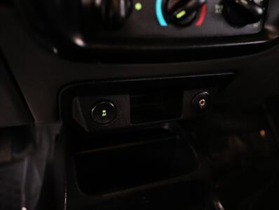2011 Ford Ranger Sport   - Photo 33 - Addison, IL 60101