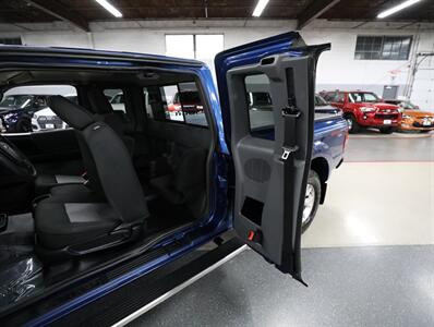 2011 Ford Ranger Sport   - Photo 26 - Addison, IL 60101