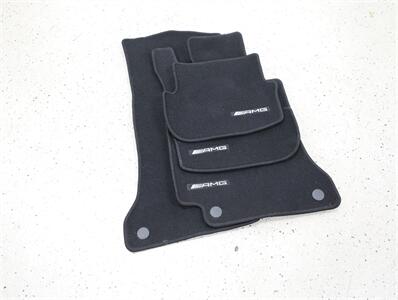 2017 Mercedes-Benz C 300 4MATIC Convertible   - Photo 49 - Addison, IL 60101