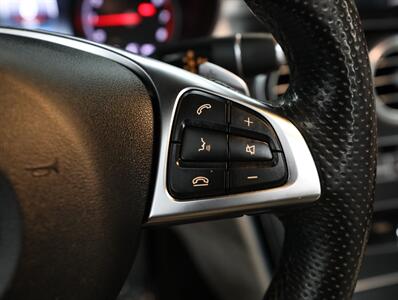 2017 Mercedes-Benz C 300 4MATIC Convertible   - Photo 33 - Addison, IL 60101