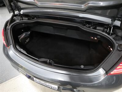 2017 Mercedes-Benz C 300 4MATIC Convertible   - Photo 21 - Addison, IL 60101