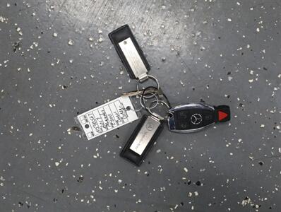 2017 Mercedes-Benz C 300 4MATIC Convertible   - Photo 50 - Addison, IL 60101