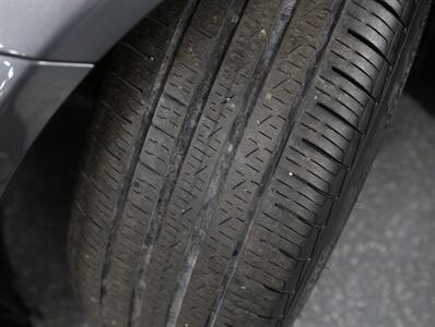 2017 Mercedes-Benz C 300 4MATIC Convertible   - Photo 47 - Addison, IL 60101