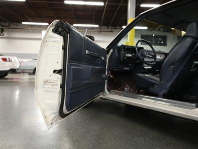 1984 Chevrolet Monte Carlo SS   - Photo 36 - Addison, IL 60101