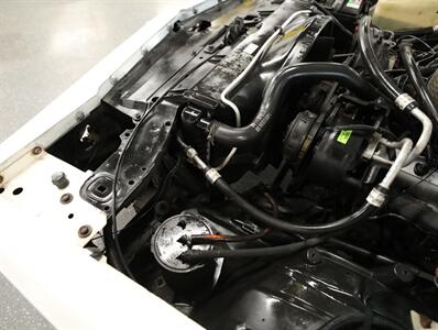 1984 Chevrolet Monte Carlo SS   - Photo 60 - Addison, IL 60101