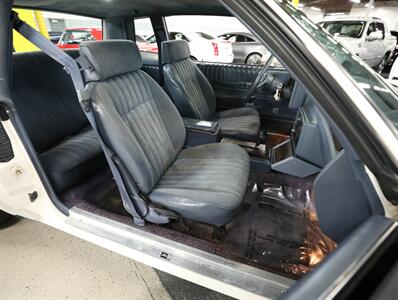 1984 Chevrolet Monte Carlo SS   - Photo 28 - Addison, IL 60101