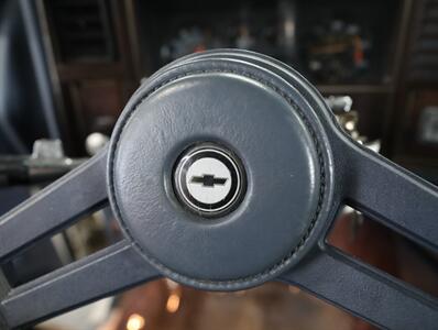 1984 Chevrolet Monte Carlo SS   - Photo 47 - Addison, IL 60101