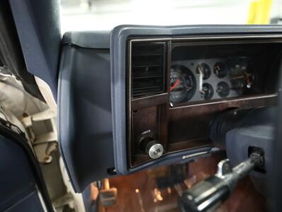 1984 Chevrolet Monte Carlo SS   - Photo 46 - Addison, IL 60101
