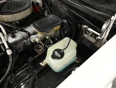 1984 Chevrolet Monte Carlo SS   - Photo 59 - Addison, IL 60101