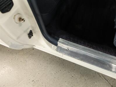 1984 Chevrolet Monte Carlo SS   - Photo 26 - Addison, IL 60101