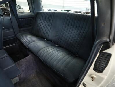 1984 Chevrolet Monte Carlo SS   - Photo 34 - Addison, IL 60101