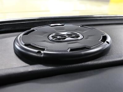 1965 Chevrolet Chevelle Malibu SS   - Photo 38 - Addison, IL 60101