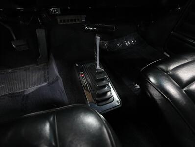 1965 Chevrolet Chevelle Malibu SS   - Photo 51 - Addison, IL 60101