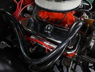 1965 Chevrolet Chevelle Malibu SS   - Photo 72 - Addison, IL 60101