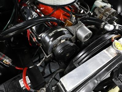 1965 Chevrolet Chevelle Malibu SS   - Photo 70 - Addison, IL 60101