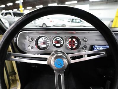 1965 Chevrolet Chevelle Malibu SS   - Photo 59 - Addison, IL 60101