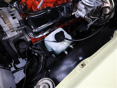 1965 Chevrolet Chevelle Malibu SS   - Photo 77 - Addison, IL 60101