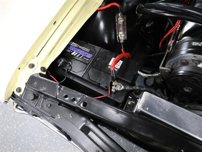 1965 Chevrolet Chevelle Malibu SS   - Photo 69 - Addison, IL 60101