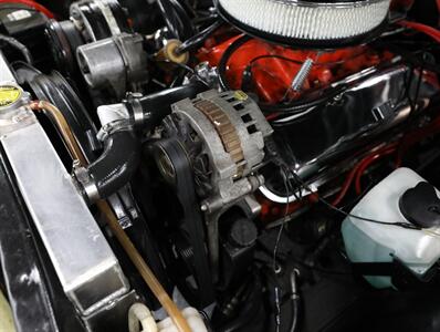1965 Chevrolet Chevelle Malibu SS   - Photo 75 - Addison, IL 60101