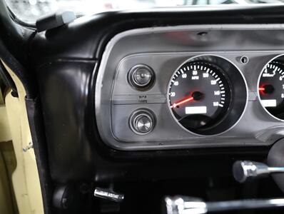 1965 Chevrolet Chevelle Malibu SS   - Photo 57 - Addison, IL 60101