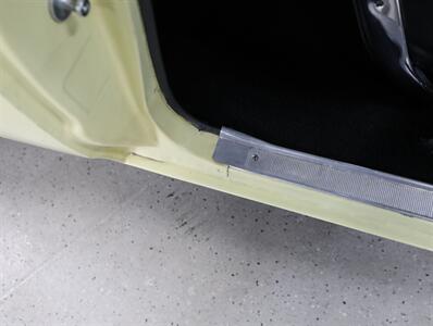 1965 Chevrolet Chevelle Malibu SS   - Photo 32 - Addison, IL 60101
