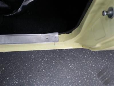 1965 Chevrolet Chevelle Malibu SS   - Photo 46 - Addison, IL 60101