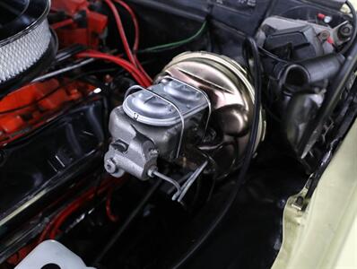 1965 Chevrolet Chevelle Malibu SS   - Photo 78 - Addison, IL 60101