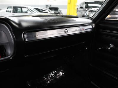 1965 Chevrolet Chevelle Malibu SS   - Photo 50 - Addison, IL 60101