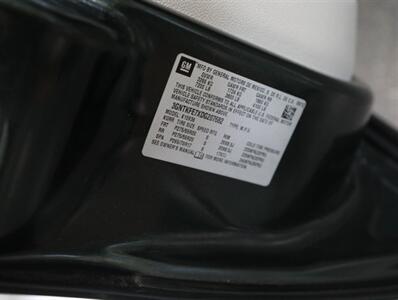 2013 Chevrolet Avalanche LT Black Diamond 4X4 - Photo 43 - Addison, IL 60101