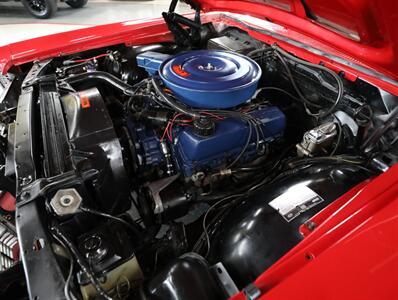 1969 Ford XL XL - Photo 77 - Addison, IL 60101