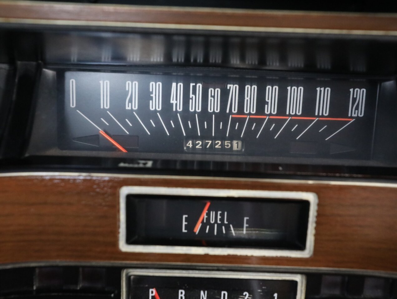 1969 Ford XL XL - Photo 55 - Addison, IL 60101