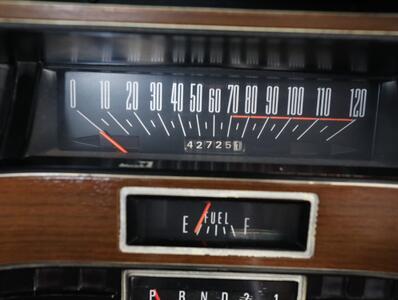 1969 Ford XL XL - Photo 55 - Addison, IL 60101