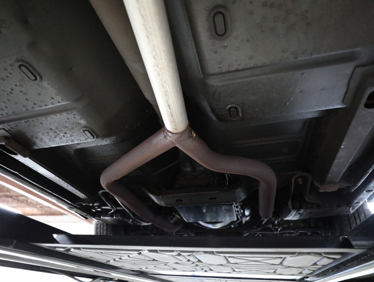 1969 Ford XL XL - Photo 95 - Addison, IL 60101