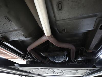 1969 Ford XL XL - Photo 95 - Addison, IL 60101
