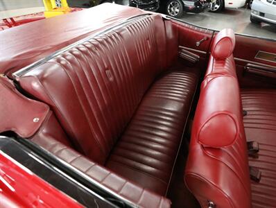 1969 Ford XL XL - Photo 33 - Addison, IL 60101