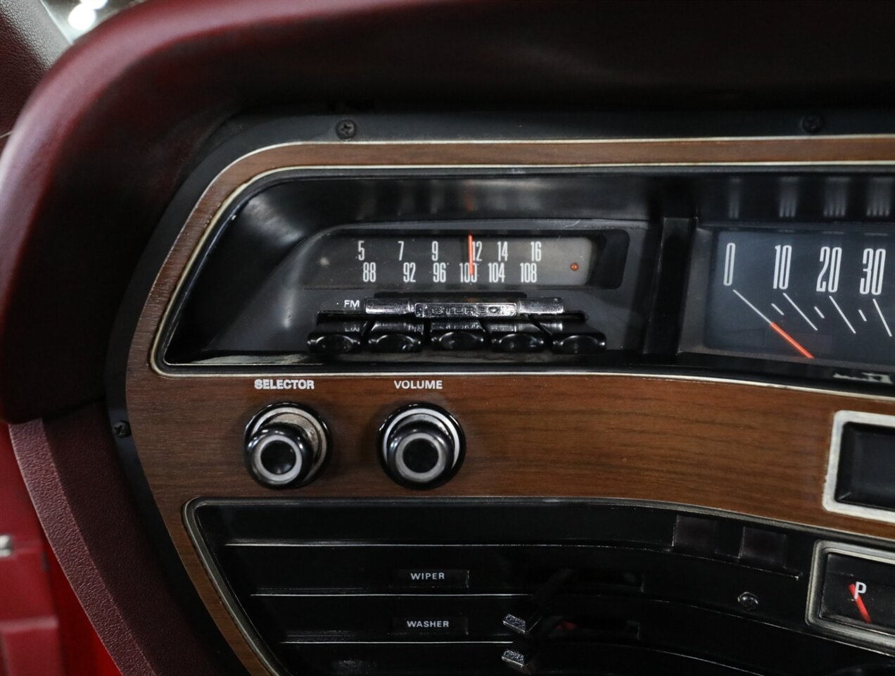 1969 Ford XL XL - Photo 54 - Addison, IL 60101