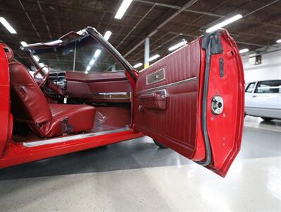1969 Ford XL XL - Photo 28 - Addison, IL 60101
