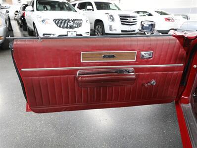 1969 Ford XL XL - Photo 38 - Addison, IL 60101