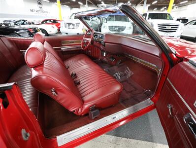 1969 Ford XL XL - Photo 31 - Addison, IL 60101