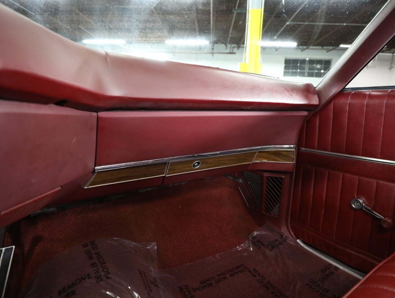 1969 Ford XL XL - Photo 45 - Addison, IL 60101
