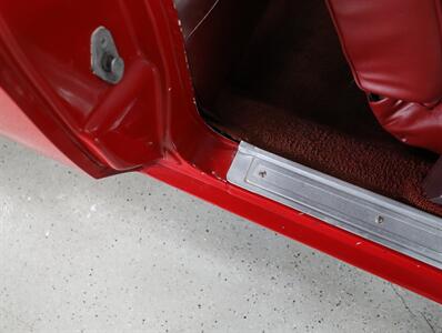 1969 Ford XL XL - Photo 29 - Addison, IL 60101