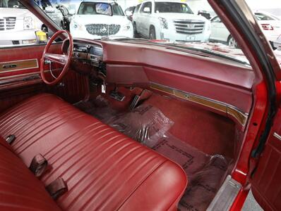 1969 Ford XL XL - Photo 30 - Addison, IL 60101