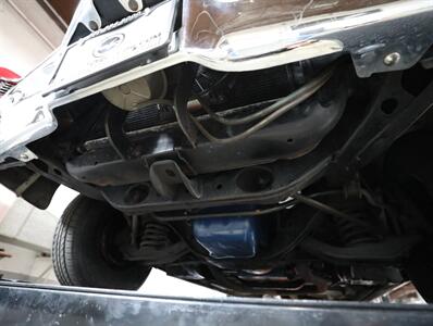 1969 Ford XL XL - Photo 92 - Addison, IL 60101