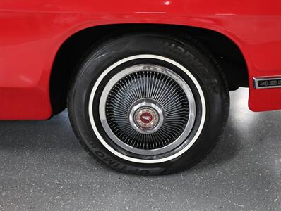 1969 Ford XL XL - Photo 67 - Addison, IL 60101