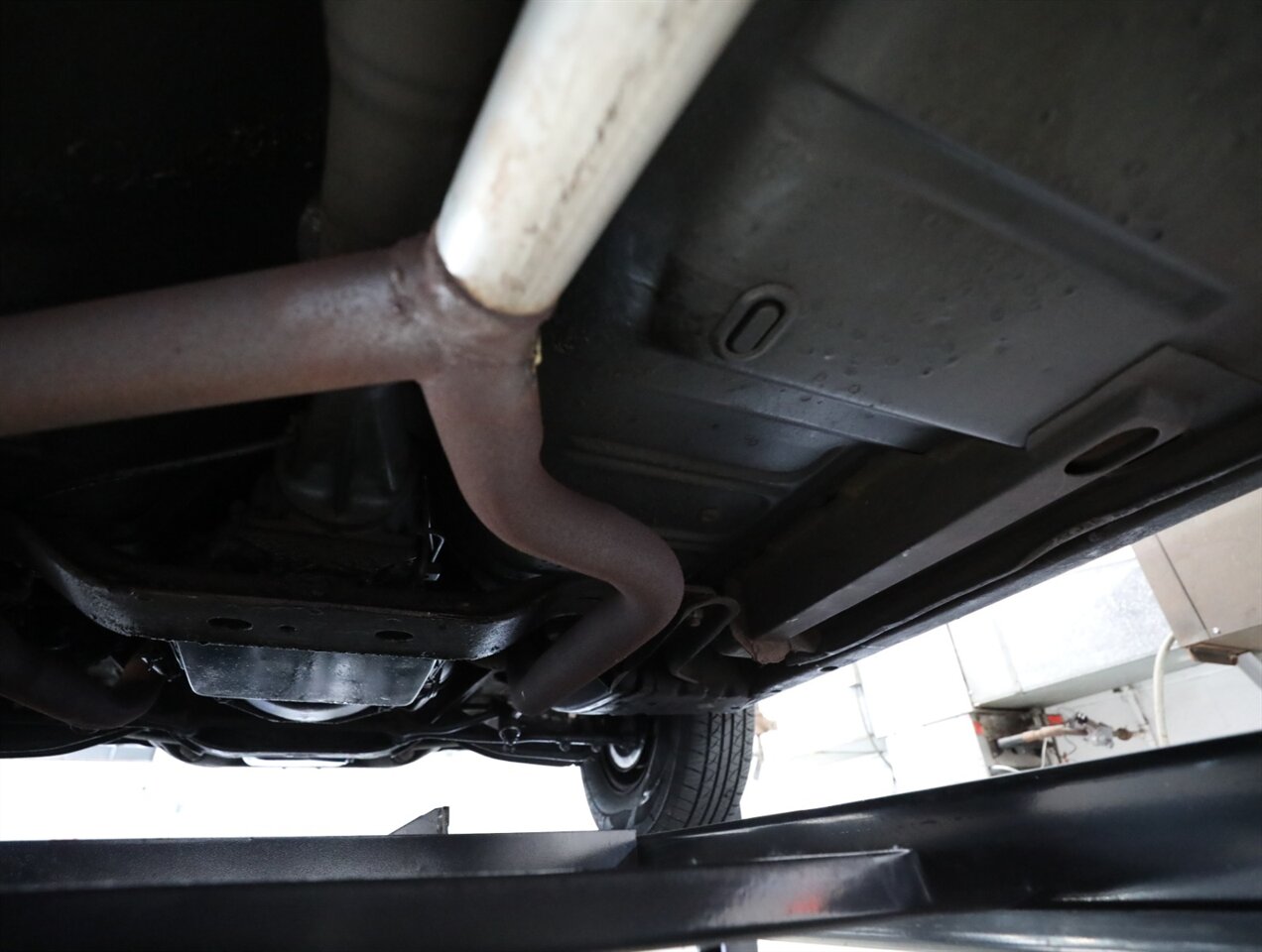 1969 Ford XL XL - Photo 96 - Addison, IL 60101
