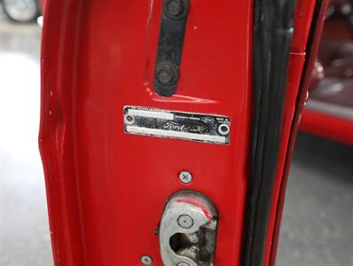 1969 Ford XL XL - Photo 56 - Addison, IL 60101
